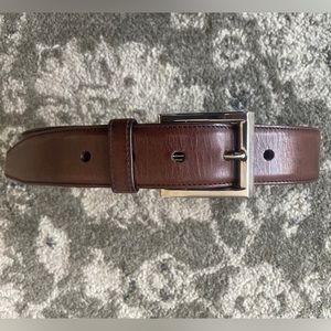 Prada Belt(Size 36)
